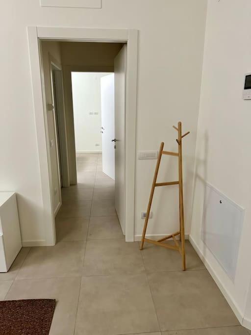 Appartement Spacious 2 Milan